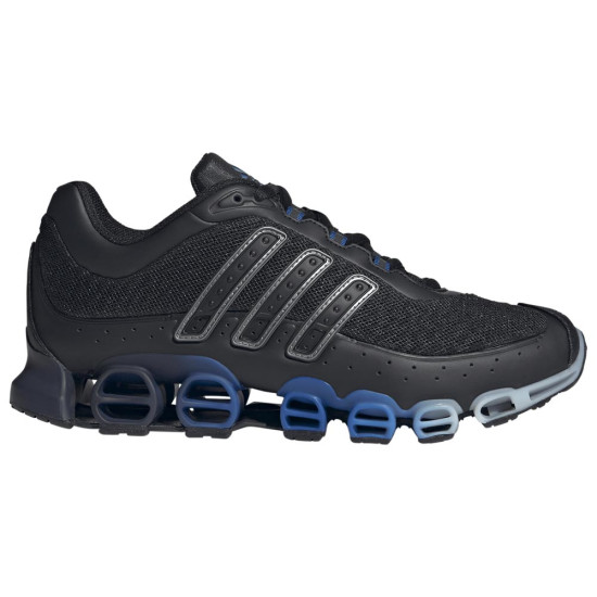 Adidas Megaride